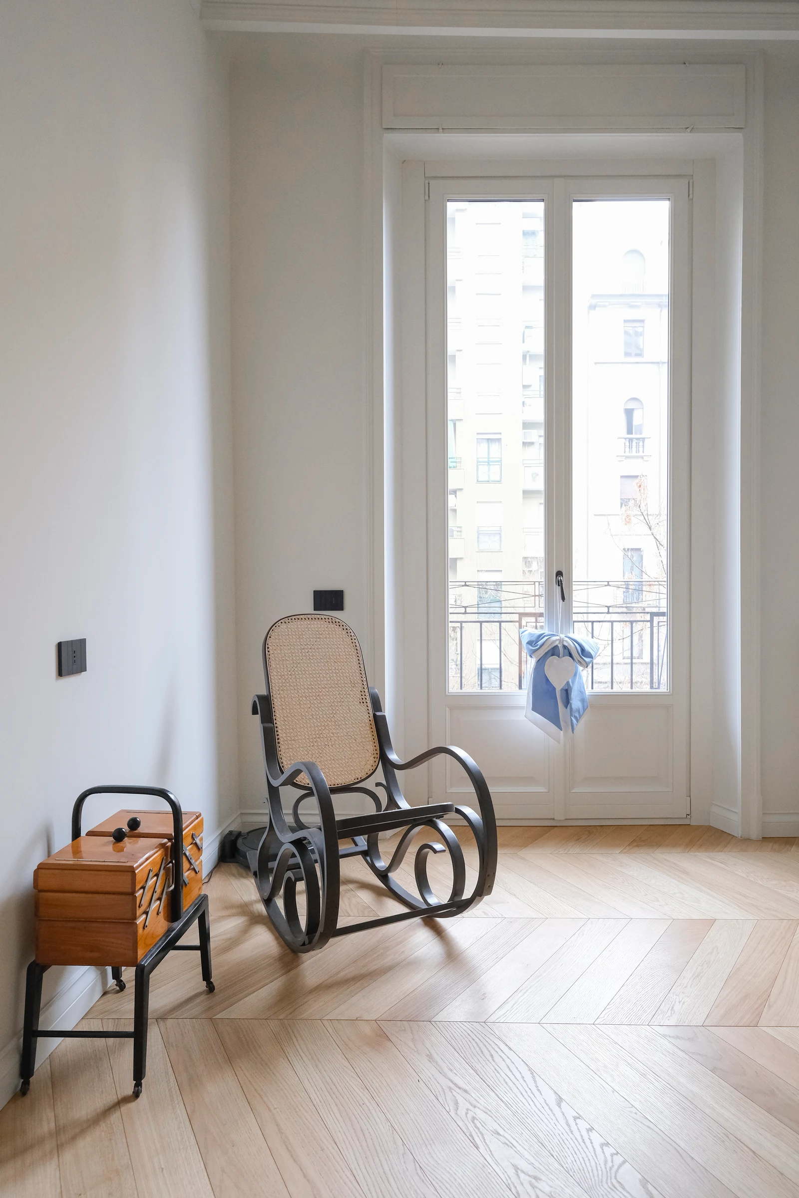 Residenza Milano Washington - thumbnail 19